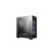 ������ ��� �� Deepcool CG580 4F