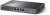 Коммутатор TP-LINK TL-SG105-M2 5-портовый настольный коммутатор 2,5 Гбит/с Коммутатор TP-LINK TL-SG105-M2 5-портовый настольный коммутатор 2,5 Гбит/с