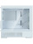 Корпус ZALMAN P10 NAMU, MATX, WHITE, WINDOW, FRONT COVER WALNUT, 2x3.5", 3x2.5", 1xUSB TYPE-C, 1xUSB3.0, FRONT 2x120mm, REAR 1x120mm ARGB Корпус ZALMAN P10 NAMU, MATX, WHITE, WINDOW, FRONT COVER WALNUT, 2x3.5", 3x2.5", 1xUSB TYPE-C, 1xUSB3.0, FRONT 2x120mm, REAR 1x120mm ARGB