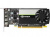 Nvidia Quadro T1000 8GB, FH bracket