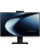 Моноблок ASUS ExpertCenter P600 AiO PM670KA-BPE0690, 27" (1920x1080) IPS 100 Гц/AMD Ryzen AI 7 345/32 DDR5/1024 ГБ SSD/AMD Radeon Graphics/Без ОС/Клавиатура, мышь, Черный (90PT0453-M00ZR0) Моноблок ASUS ExpertCenter P600 AiO PM670KA-BPE0690, 27" (1920x1080) IPS 100 Гц/AMD Ryzen AI 7 345/32 DDR5/1024 ГБ SSD/AMD Radeon Graphics/Без ОС/Клавиатура, мышь, Черный (90PT0453-M00ZR0)