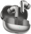 ������������ �������� Xiaomi Buds 5 Pro BT Titanium BHR9640GL