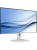Монитор Philips 27E1N1200AW 27'', 1920x1080, IPS, 120hz, 1500:1, 300cd, 4ms, VGA, HDMI 1.4, DisplayPort 1.2, Speakers, VESA, 3Y, White Монитор Philips 27E1N1200AW 27'', 1920x1080, IPS, 120hz, 1500:1, 300cd, 4ms, VGA, HDMI 1.4, DisplayPort 1.2, Speakers, VESA, 3Y, White