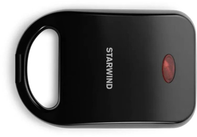 ����������� Starwind SSW2142 600�� ������/������