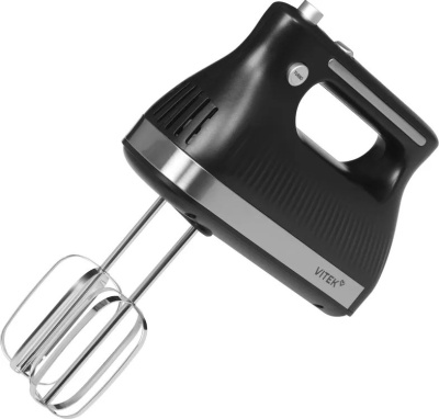 ������ ������ Vitek Gracia VT-HM1001 700�� ������/��������