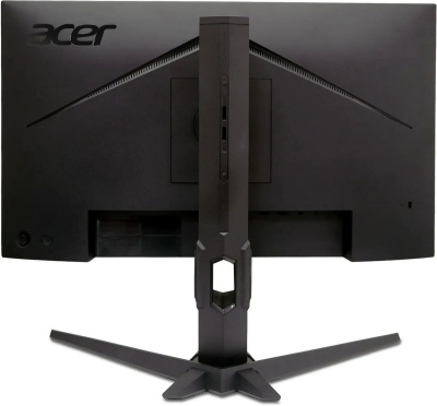 ������� Acer 27" Nitro XV270UP6bmiiprx IPS LED 2560x1440 144Hz 1ms ������ UM.HX0CD.601