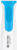 ������� VITEK VT-8530, ���������, �����/���������