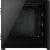  Corsair iCUE 5000X RGB Black CC-9011212-WW