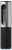 Камера интернет (960-001034) Logitech ConferenceCam Connect Камера интернет (960-001034) Logitech ConferenceCam Connect