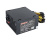 Блок питания Exegate EX221638RUS ATX 500W Блок питания Exegate EX221638RUS ATX 500W