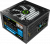 Блок питания 700W GameMax VP-700-RGB Блок питания 700W GameMax VP-700-RGB