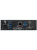 Материнская плата ASUS ROG STRIX B860-F GAMING WIFI, LGA1851, B860, 4*DDR5, 4*SATA, 4*M.2, 7*USB 3.2, Type-C, 2*PCIx16, DP+HDMI, ATX; 90MB1JG0-M0EAY0 Материнская плата ASUS ROG STRIX B860-F GAMING WIFI, LGA1851, B860, 4*DDR5, 4*SATA, 4*M.2, 7*USB 3.2, Type-C, 2*PCIx16, DP+HDMI, ATX; 90MB1JG0-M0EAY0