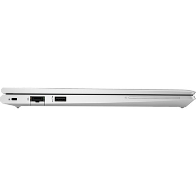  HP Elitebook 645 G10, 14" (1920x1080) IPS/AMD Ryzen 5 7530U/16 DDR4/512 SSD/Radeon Graphics/ ,  (75C13AV)
