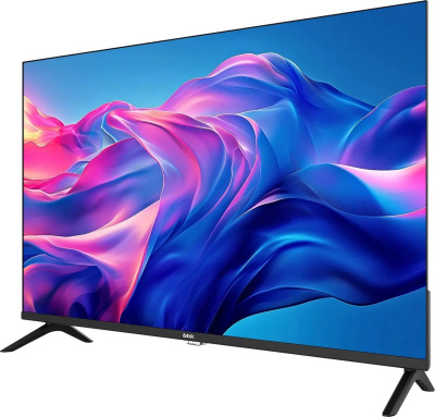 ��������� BBK 32" 32LEM-1075/TS2C (B) HD 50Hz ������