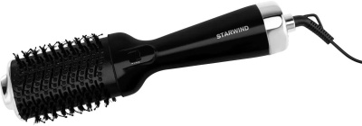 ���-����� Starwind SHB 7760 1200�� �����/����������