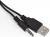 EX287056RUS Колонки ExeGate Tango 230 Black EX287056RUS Колонки ExeGate Tango 230 Black