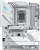 ����������� ����� Asus ROG STRIX B850-A GAMING WIFI7 NEO, Socket AM5, AMD B850, ATX, Ret