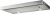   Elica ELITE 26 IX/A/60 (PRF0038809B)