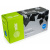 Тонер-картридж Cactus CS-CE340A черный для HP CLJ M775 (13500стр.) Тонер-картридж Cactus CS-CE340A черный для HP CLJ M775 (13500стр.)