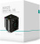 Кулер для процессора Deepcool AK620 Digital SE ARGB Soc-AM5/AM4/1200/1700/1851 черный Ret (R-AK620-BKADMN-GJD) Кулер для процессора Deepcool AK620 Digital SE ARGB Soc-AM5/AM4/1200/1700/1851 черный Ret (R-AK620-BKADMN-GJD)