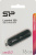 ���� ���� Silicon Power 16GB LuxMini 320 SP016GBUF2320V1N USB2.0 �������