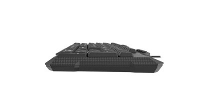 CBR KB 302 M USB, ���������� 104+8 ���. ��. 1,8 � ����������� ��� ������