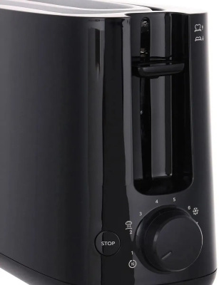  Philips HD2590/90 .
