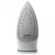 Gorenje SIH2200BLC 