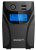 �������� �������������� ������� Ippon Back Power Pro LCD II 600 360�� 600�� ������