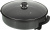   SINBO SP 5204 1500 /