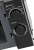   BBK 20MWS-773M/B-M G 20. 700 