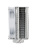 Кулер Thermalright Assassin Spirit 120 EVO White ARGB LGA115X/1200/1700/AM4/AM5 (120mm ARGB PWM Fan, 4 тепл. трубки 6мм) / TRAS120EVOAW Кулер Thermalright Assassin Spirit 120 EVO White ARGB LGA115X/1200/1700/AM4/AM5 (120mm ARGB PWM Fan, 4 тепл. трубки 6мм) / TRAS120EVOAW
