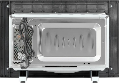 ������������� ���� Lex BIMO 20.01 INOX 20�. 700�� ����������� ����� (������������)