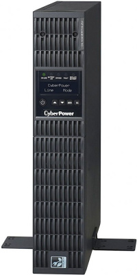 ��� (UPS) CyberPower OL1000ERTXL2U