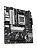 ����������� ����� ASUS PRIME B850M-K, AM5, B850, 2*DDR5, 4*SATA, 2*M.2, 4*USB 3.2, 4*USB 2.0, 3*PCIx16, 2*PCIx1, DP+HDMI, mATX
