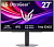 ������� LG 27" UltraGear 27G810A-B 3840x2160 3840x2160  IPS LED 1ms ������