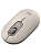 ���� ������������ Logitech Pop Mouse Swift Grey �����