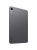 Планшет 9.7" Xiaomi Redmi Pad 2 4G 4+64Gb серый (VHU6997RU) Планшет 9.7" Xiaomi Redmi Pad 2 4G 4+64Gb серый (VHU6997RU)