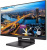 Монитор 21.5" Philips 222B1TC Black Монитор 21.5" Philips 222B1TC Black