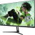 Монитор Digma 23.8" Overdrive 24P411F FHD IPS LED 1ms 180Hz черный Монитор Digma 23.8" Overdrive 24P411F FHD IPS LED 1ms 180Hz черный