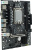   AFOX B760D5-MA-V4, LGA 1700, mATX