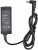     Buro BUM-0036S40 8  40 