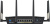 ������ Asus RT-BE88U BE7200