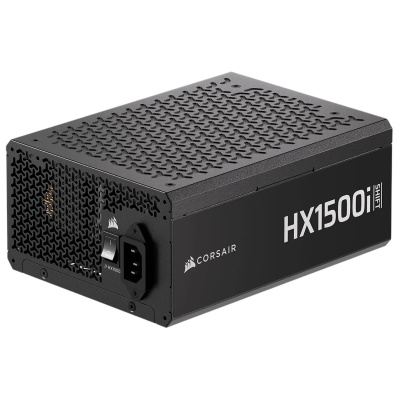 ���� ������� 1500W Corsair HX1500i SHIFT CP-9020269-UK