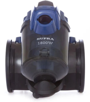  Supra VCS-1832