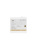 ���� ������� Ocypus Iota P1200 WH, 1200W, APFC, 80+ Gold, ATX 3.1, Fully Modular, 120mm Fan