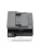 ��� Pantum CM2200FDN P/C/S/F ,Color laser, A4, 24 ppm  (max 50000 p/mon) 1 GHz, 1200x600 dpi, 512 mb RAM, Adf 50, paper tray 250 pages, USB, LAN, WiFi, start. cartridge 750/500 pages
