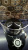 Кофемолка Kitfort KT-741 Кофемолка Kitfort KT-741