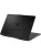 ASUS TUF Gaming A17 FA706NF-HX031, 17.3" (1920x1080) IPS 144 /AMD Ryzen 5 7535HS/16  DDR5/512  SSD/NVIDIA GeForce RTX 2050 (4 )/ ,  (90NR0JH5-M001X0)