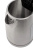 Чайник электрический Gorenje K17DS 1.7л. 2200Вт серебристый корпус: металл (743903) Чайник электрический Gorenje K17DS 1.7л. 2200Вт серебристый корпус: металл (743903)